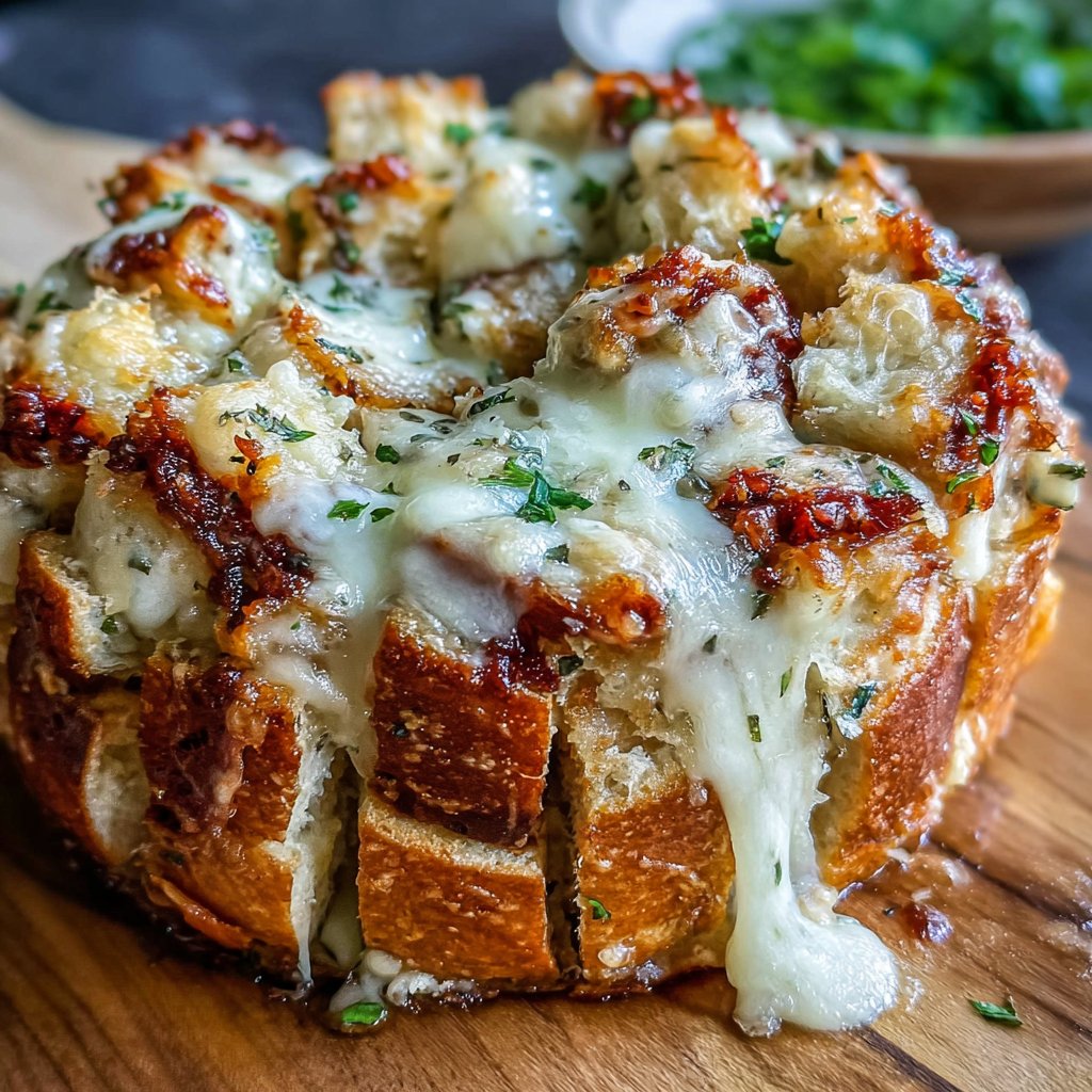 Sweet Tooth | Sugary Treats